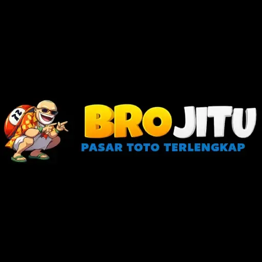 BROJITU - Pertarungan Terhebat dalam Game Battle Royale