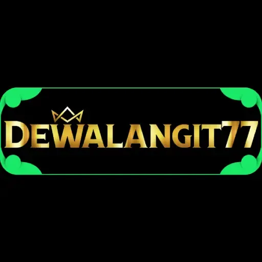 DEWALANGIT77 - Game Live Casino Terbaik untuk Pengalaman Mengasyikkan