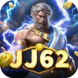 JJ62 - Permainan Arcade Seru untuk Semua Usia