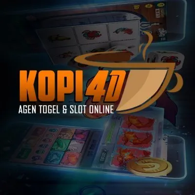 KOPI4D - Simulasi Menarik untuk Pecinta Game