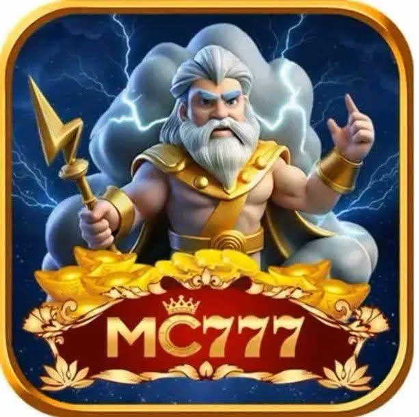MC777 - Game Memancing Seru dan Menantang