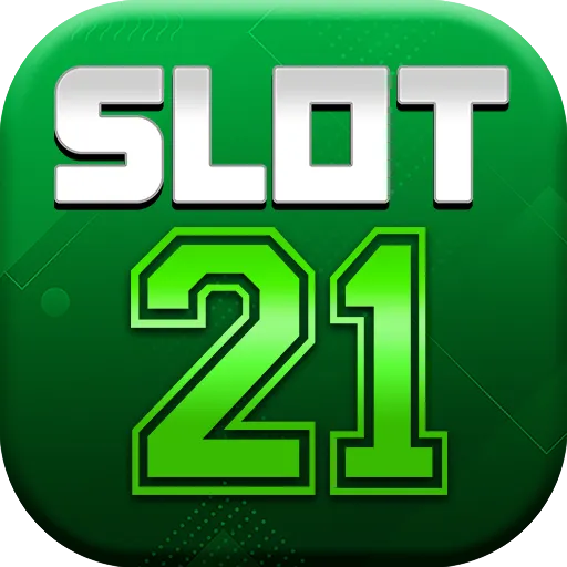 SLOT21 - Permainan Tycoon yang Seru dan Menantang